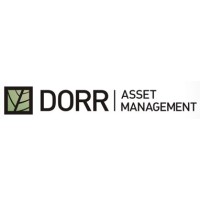 Dorr Asset Management SEZC Logo