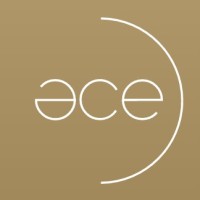 Ace Letselschade Advocaten Logo