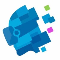 hackvention event series Logo