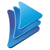 UnityRealtimeGroup Logo