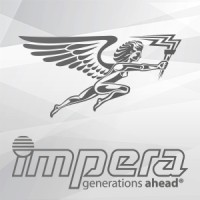 Impera Logo