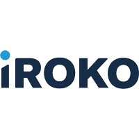 Iroko Logo