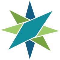 Westwood Digital Marketing Logo