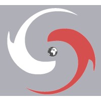 InfoTerra Logo