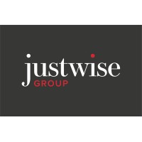 Justwise Group Logo