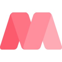 Masterplan.com Logo