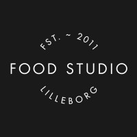 Food Studio Logo