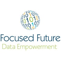 Focused Future, LLC Logo