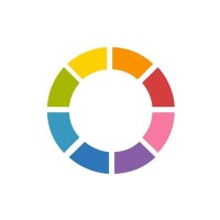 Healthskouts Logo
