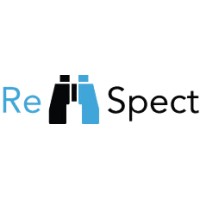 Re-Spect Logo