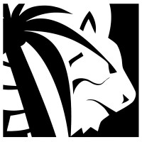 Lion One Metals Limited Logo