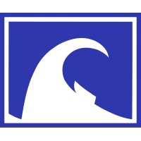 Fundamental Power Solutions Ltd Logo