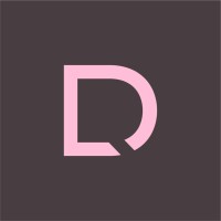 DoLand Logo