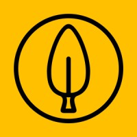 TOPOL.io Logo