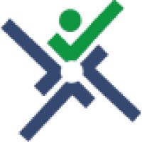 İzber Sigorta Logo