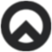 WashLB Logo