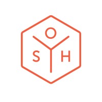 Stone of Hope Youth Logo