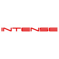 INTENSE Logo