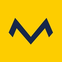 EMY Cursos en el Extranjero Logo