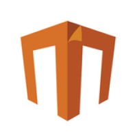 Mojexa Logo