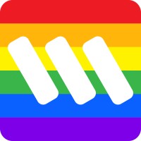 Wilson Parking New Zealand Logo