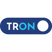 Tron Systems Logo