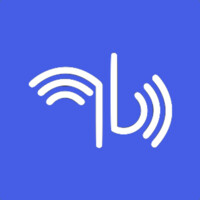 Netbright Logo