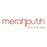 Merah Putih Catering Logo