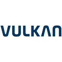VULKAN Group Logo
