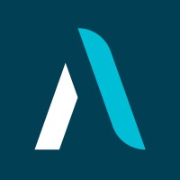 Aliro Group Logo