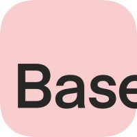 Baseline Logo