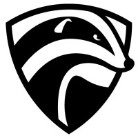 Your Process in Line Logo