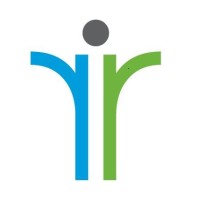Richmond Private Wealth Logo
