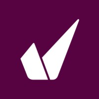 Vertoyo Logo