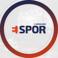 e-Spor.com Logo