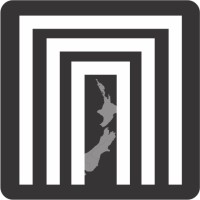 Pre Hung Doors NZ Logo