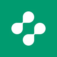 ZorgPlanner.online Logo