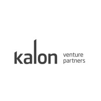 Kalon Venture Partners Logo