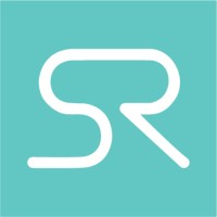 Sales Redefined Logo