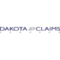 Dakota Claims Service, Inc. Logo