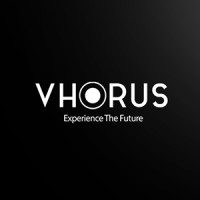 Vhorus Logo
