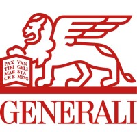 Generali Engagement Solutions GmbH Logo