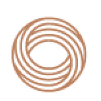 CITIUS Advocaten Logo