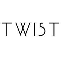 Twist Logo