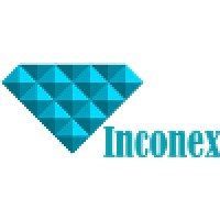 Inconex Logo