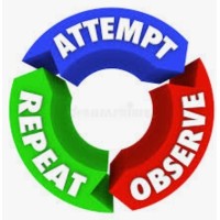 Adequate Consultancy Logo