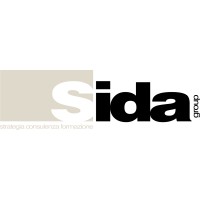 Sida Group Logo