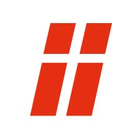 ON Consult AG Logo