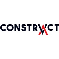 Constrvct Logo