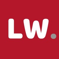 LeadWijzer Logo
